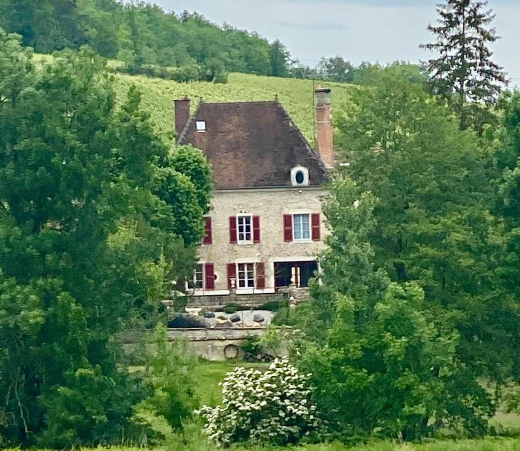 Hotel Logis La Chaumiere Arsonval